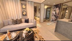 Zion Road (D3), Condominium #522821081